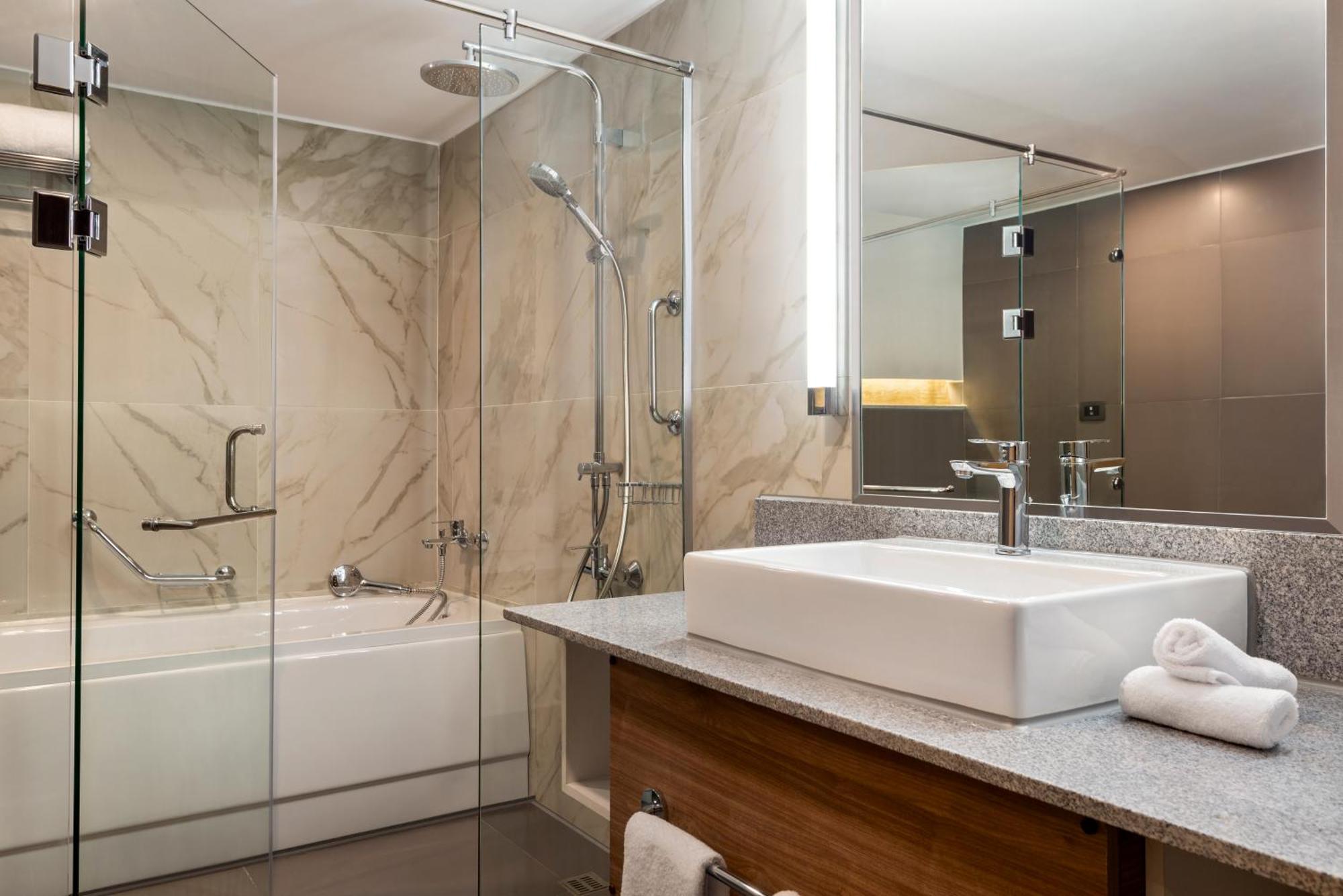 Radisson Residences Heliopolis