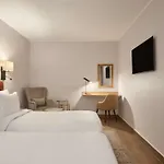 Radisson Residences Cairo Heliopolis