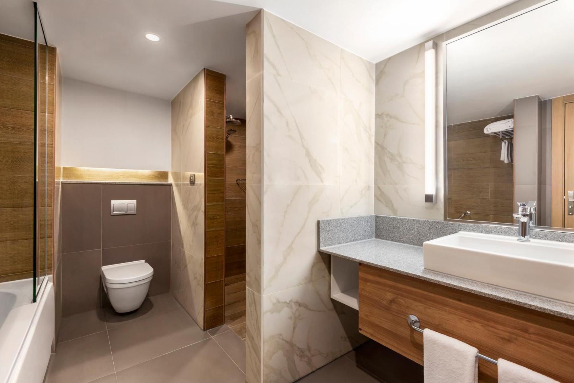 Radisson Residences Heliopolis Aparthotel Cairo